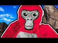 I Played The Most Dangerous Game Ever Made