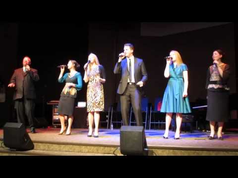 Thumbnail for Just Another Rainy Day video