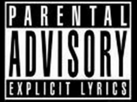 MISFIT313 - TAKEM TO WAR  FEAT MO REALA