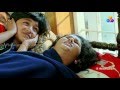 Uppum Mulakum നീലു ഇല്ല രാവിലത്തെ ബഹളം Flowers EP 161
