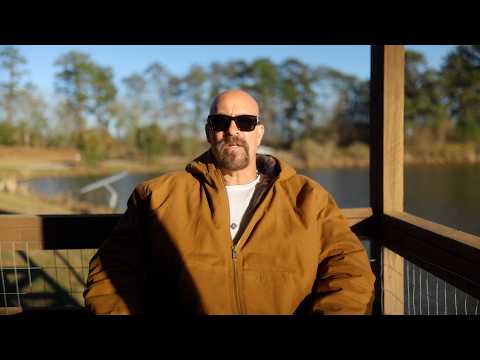 VEHICLES ARE NOW RENTAL HOME PROPERTIES - GRINDING THE MIDDLE CLASS TO DUST - MEXICO WARZONE