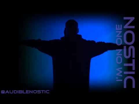 Nostic - I'm On One