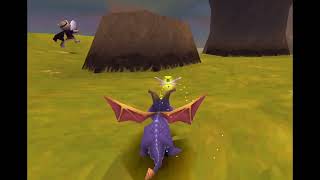 Myá - Takin’ Me Over (Official Video) ft. Lisa Lopes