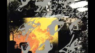 Bill Laswell ft. Antipop Consortium - Broken Toenail Gland