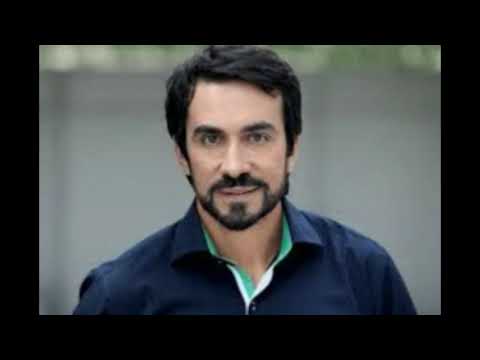 🙏Maria, Mulher de Aço e de Flores - Pe. Fabio de Melo🙏