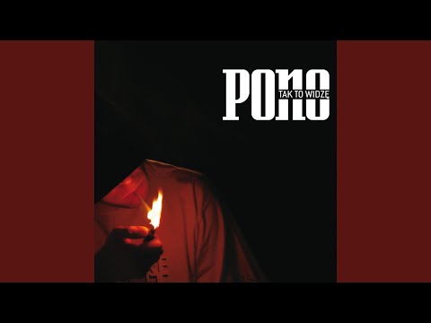 Video thumbnail for Outro (Tak to widzę)