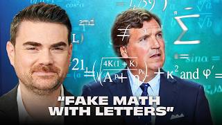 The Single Stupidest Clip in the History of the Internet
