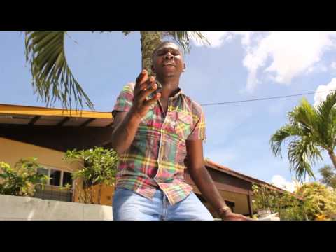 Los yu op - Rodman Ft. Damaru