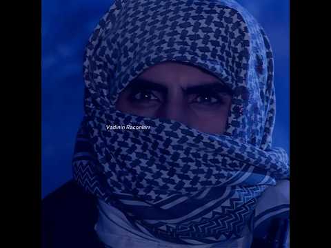 Kuzey Irakta Ayağının Değmediği Taş Kalmamış Namını Duymayan Baş Kalmamış - #kurtlarvadisi #shorts