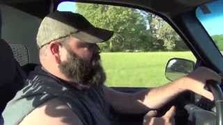 West Point Tennessee Off Road