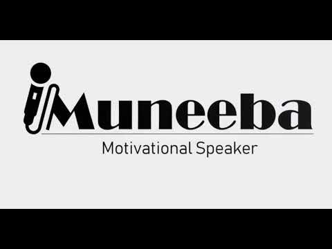 Perfume Laga Kar Baher Jaana: Short Motivational Reminder