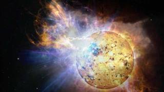 The Glory of God - Shai Linne w/Lyrics