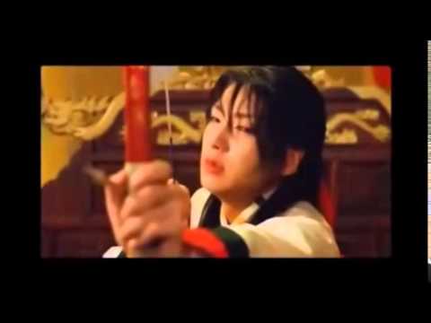 King And The Clown 9th Aniversarry by Junika version