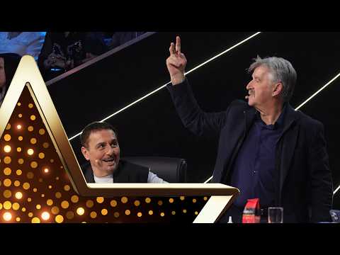 Zvezde Granda - Cela Emisija 27 - ZG 2023/24 - 23.03.2024.