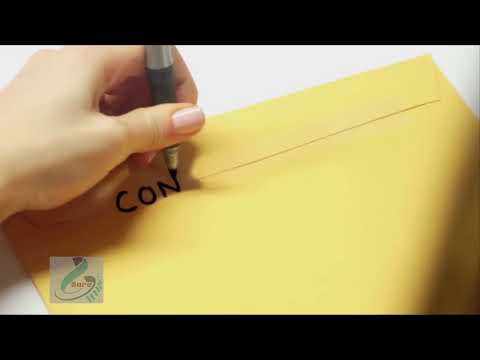 Băng Keo 3M 810 Scotch Magic Tape