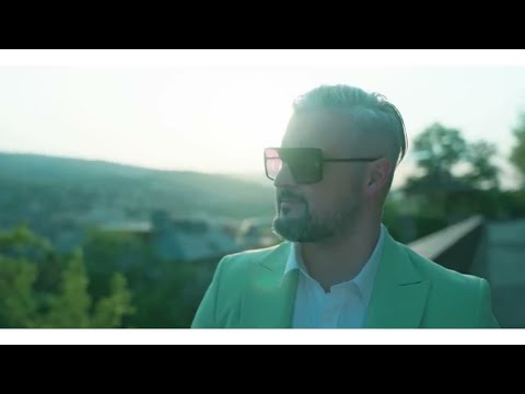 GITANO - A szívem megdobban (Official Music Video) (2022)