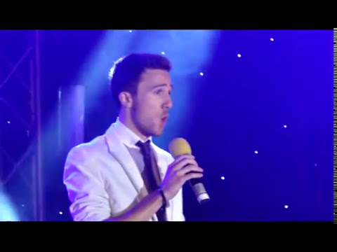 David Amaro-Lepa si moja