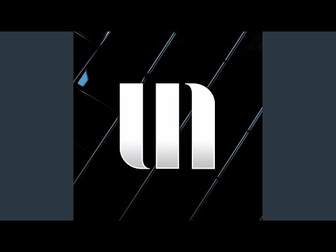 Airbourne (Original Mix)