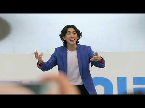 190920 Beautiful - 성남 국제의료관광컨벤션 축하공연