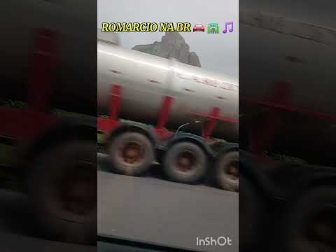 Milagres Bahia 🚘🛣🎵