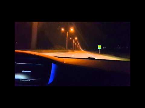 Thumbnail for Porsche Panamera 4.8 VS Mercedes Benz S Class (W222) 4.8 Biturbo by Porsche Panamera, Porsche