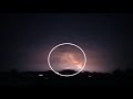 LORD SIVA Appears On Sky Original Raw Video Caught On Camera