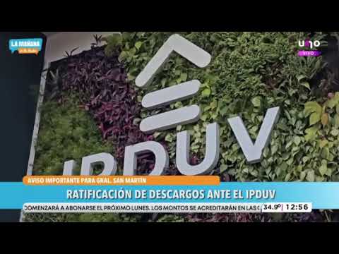 LA MAÑANA DE LA RADIO    06/02/2026