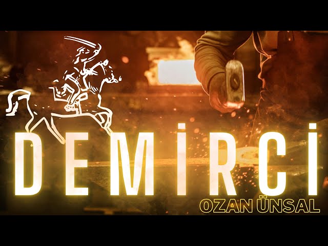 土耳其中Demirci的视频发音