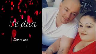 Artan Xhija - Per Ty Zemer