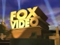 Opening To Jingle All The Way 1997 VHS
