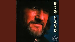 Red Lips, Blue Eyes and Little White Lies