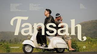 Download lagu TANSAH - MASDDDHO mp3