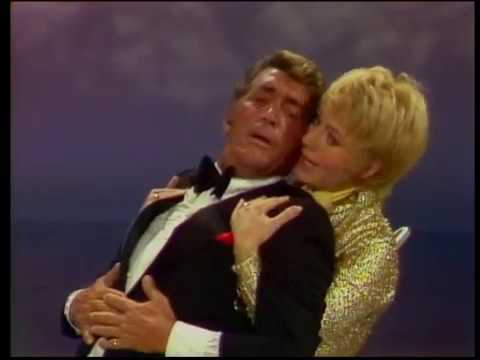 Bidin' My Time - Dean Martin & Shirley Jones