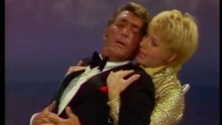 Bidin&#39; My Time - Dean Martin &amp; Shirley Jones