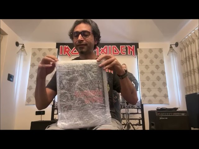 Video preview