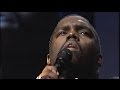 Withholding Nothing William McDowell First Baptist Church Of Glenarden