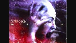 Artrosis - Kolej rzeczy