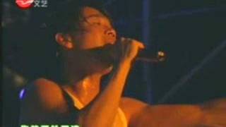 陶喆-愛我還是他