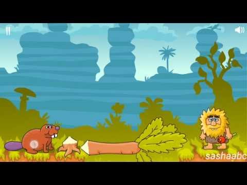 adam and eve обзор игры андроид game rewiew android.