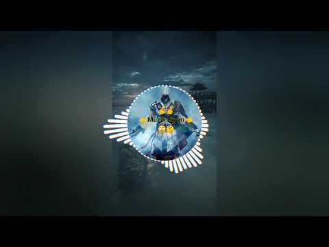 Nerimana Gule Em hatın Tebivin Delale Delale