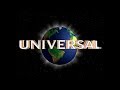 Universal Pictures 1998