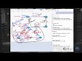 Khawar Butt Advanced CCNP Bootcamp Day 2 Part 2