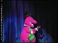 Talent Show 2010 Version Part 37