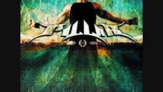 Indivisible - Pillar