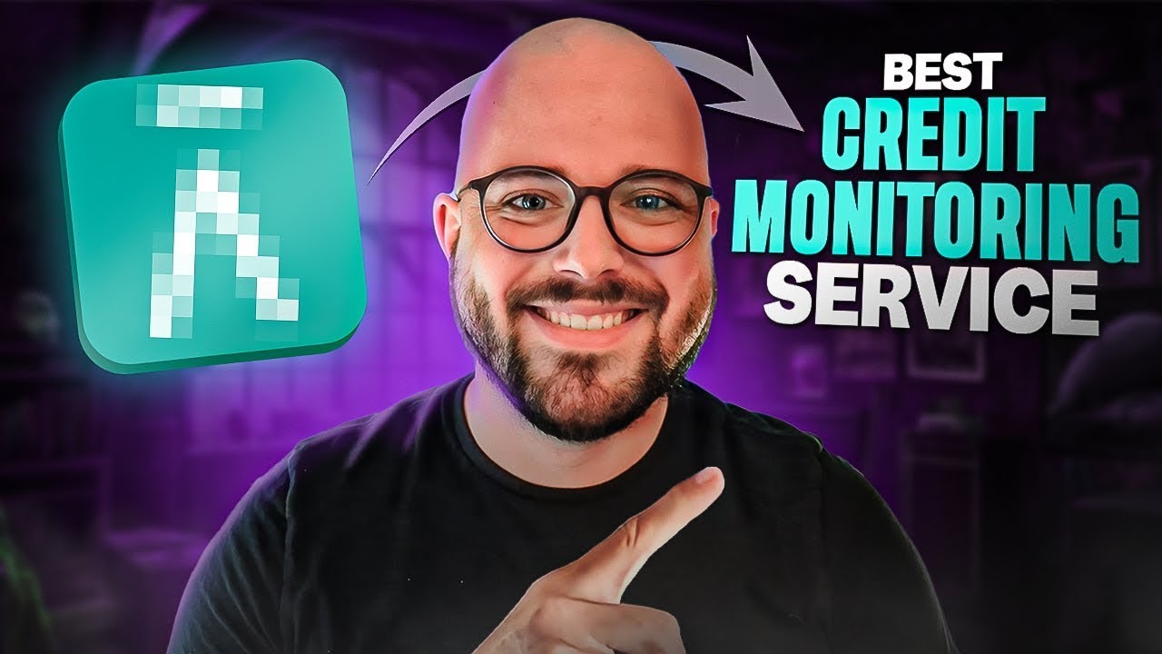 Best Credit Monitoring Service for 2026? (We Tested Them All)