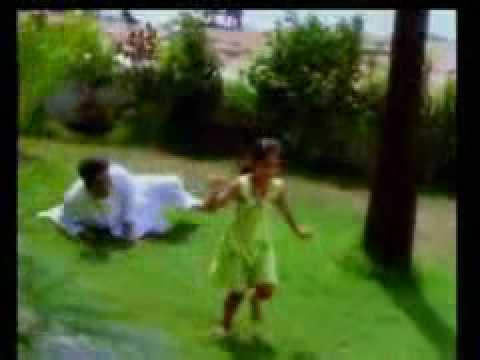 download lagu mp3 mp4 Medical Tourism Facilitators In Mumbai, download lagu Medical Tourism Facilitators In Mumbai gratis, unduh video klip Medical Tourism Facilitators In Mumbai