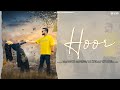HOOR MANWAL X MAHIWAAL Official Music Video New Punjabi Romantic Songs 2023