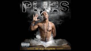 Plies-1 Mo Time SLOWED