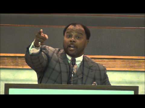 Terry Wallace - Chilly Winds