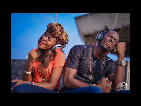 Ancrés  Igwe  musique video   YouTube